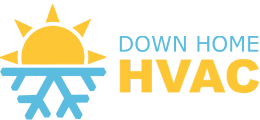 Downhome HVAC