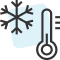 Service Icon