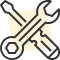 Service Icon
